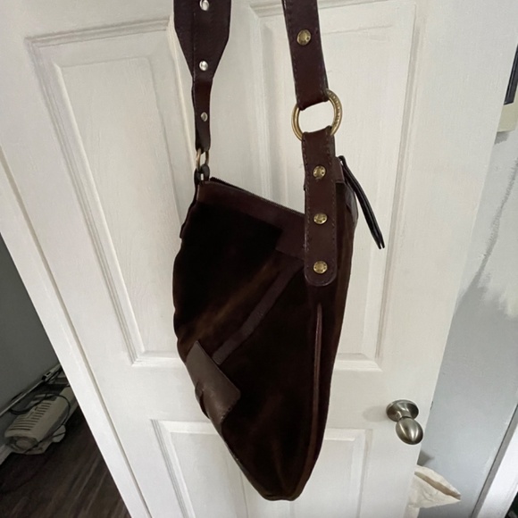 Burberry London - Picture 2 of 9